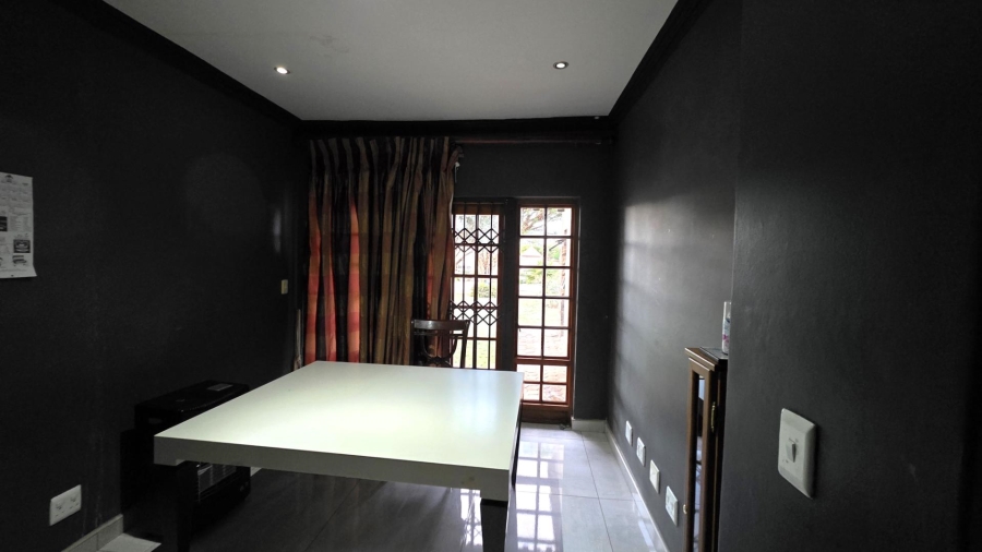 3 Bedroom Property for Sale in Meerhof North West